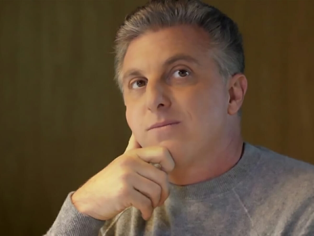 Luciano Huck