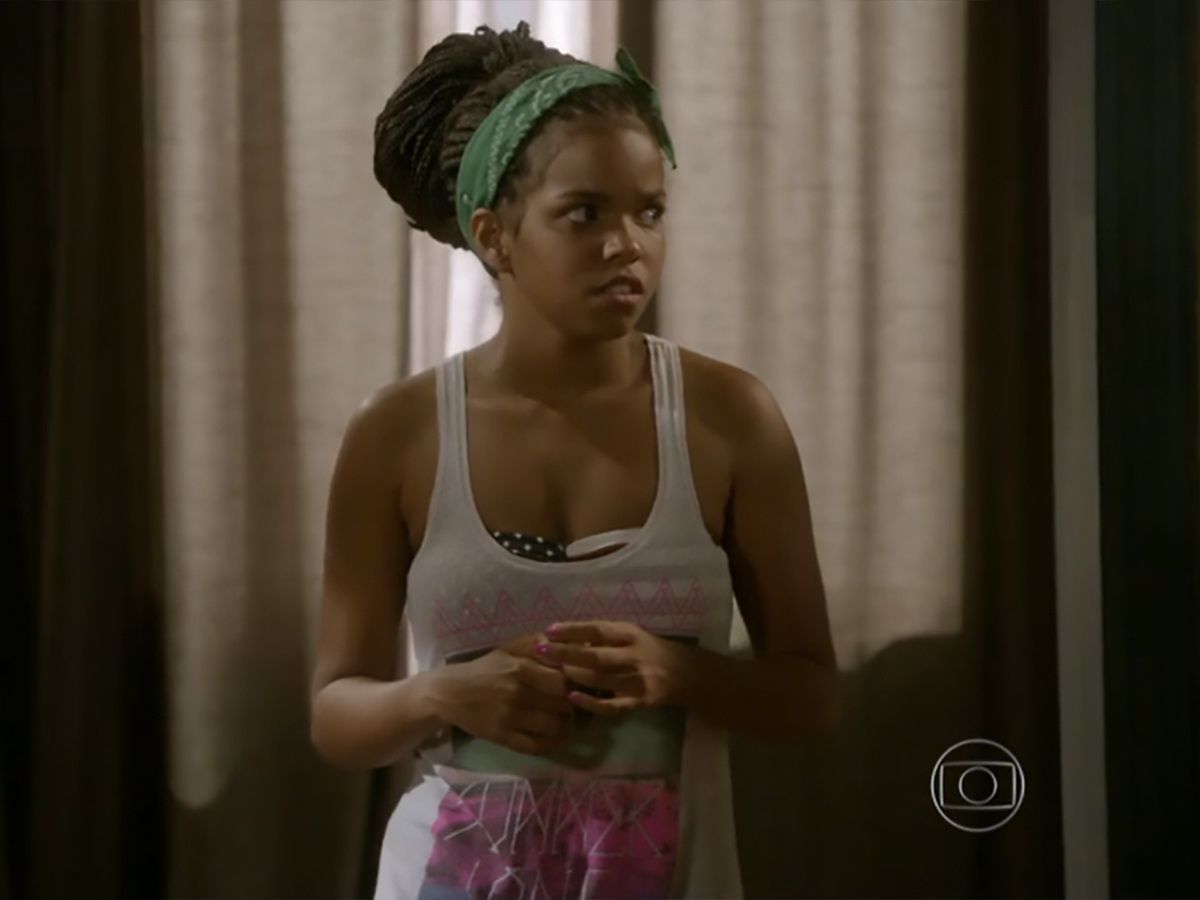 Malhação: Sonhos