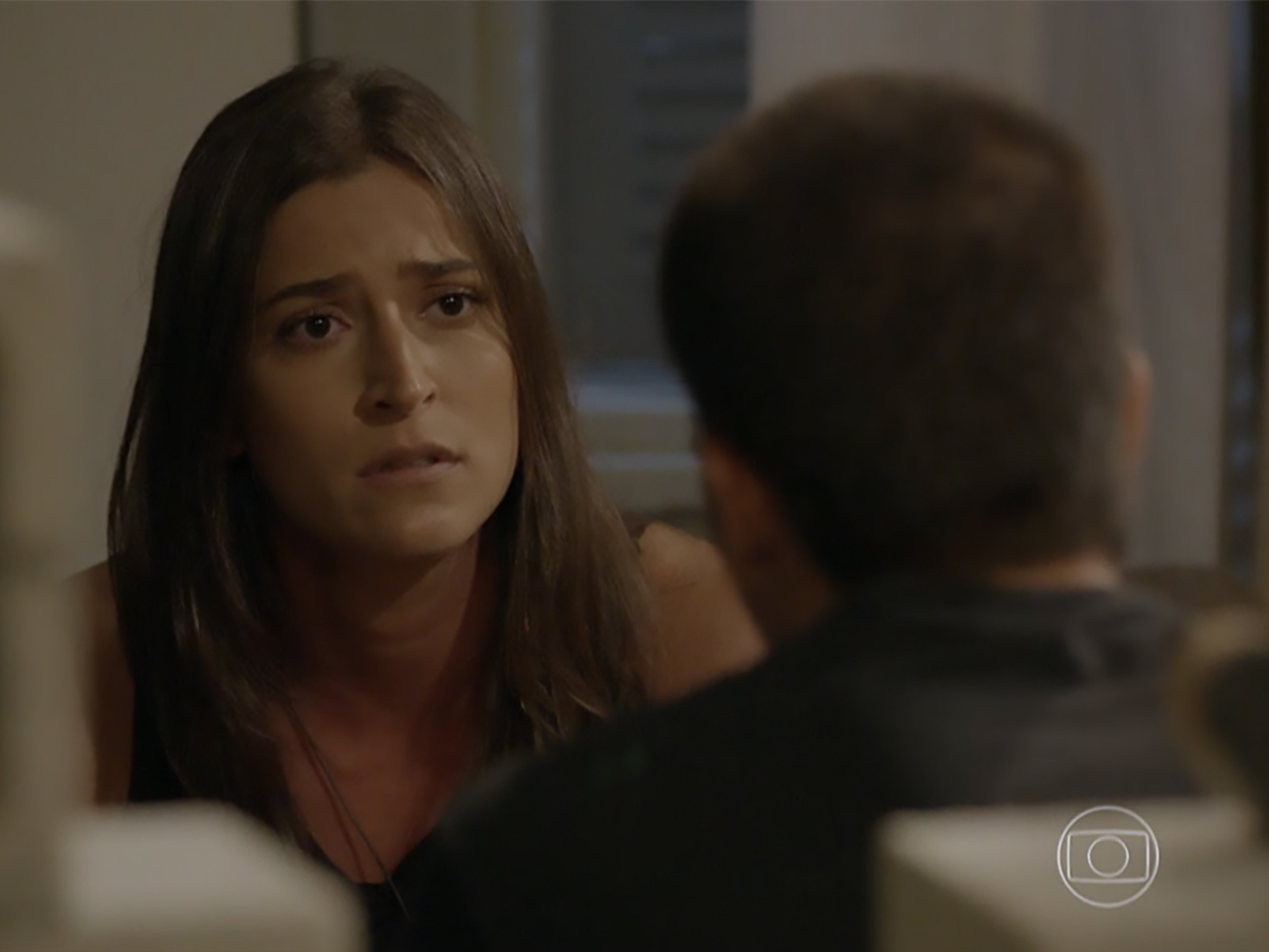 Malhação da Globo