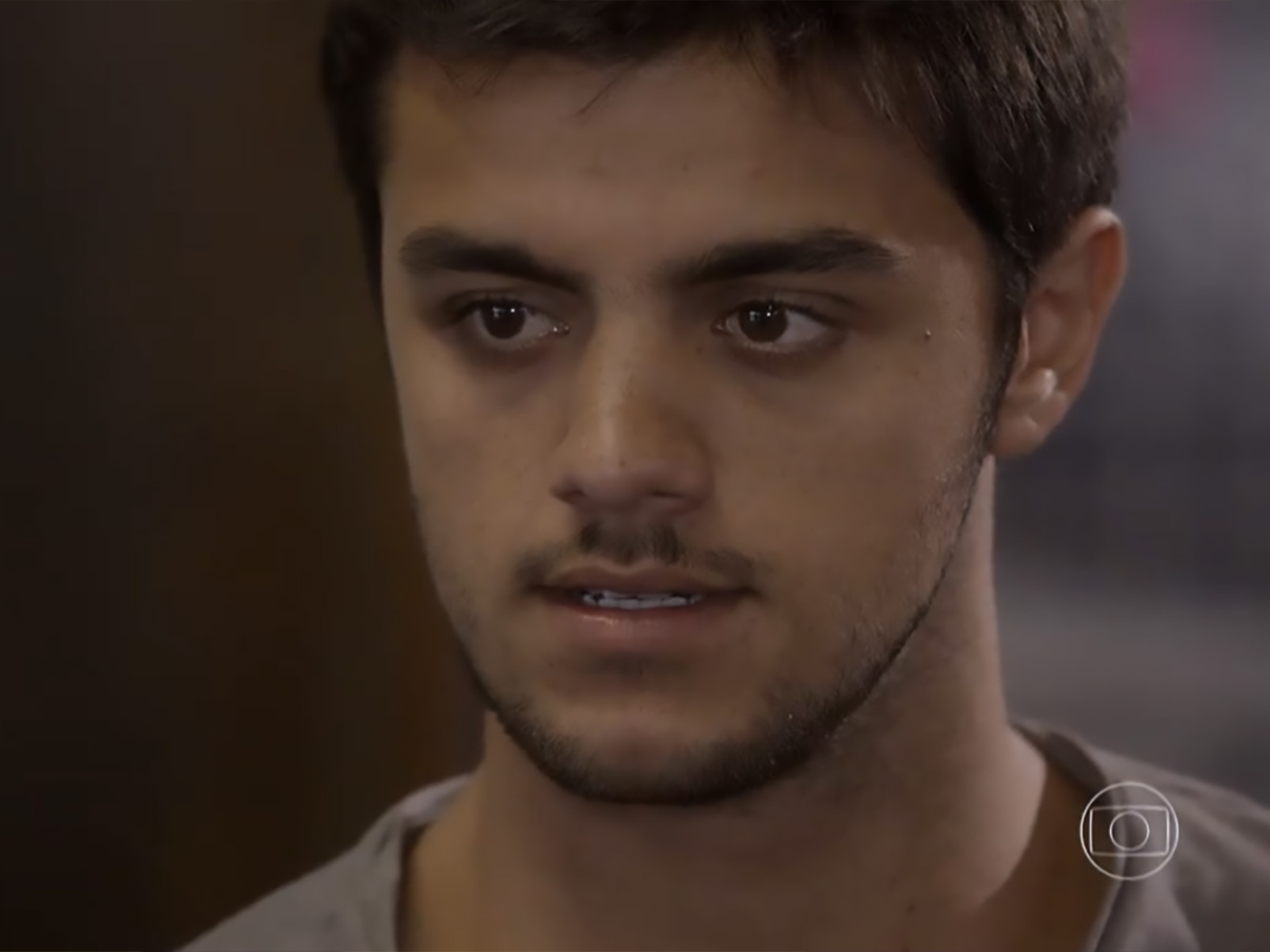 Malhação: Sonhos