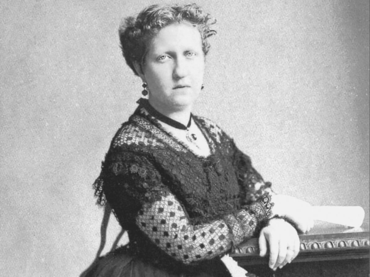 Princesa Isabel