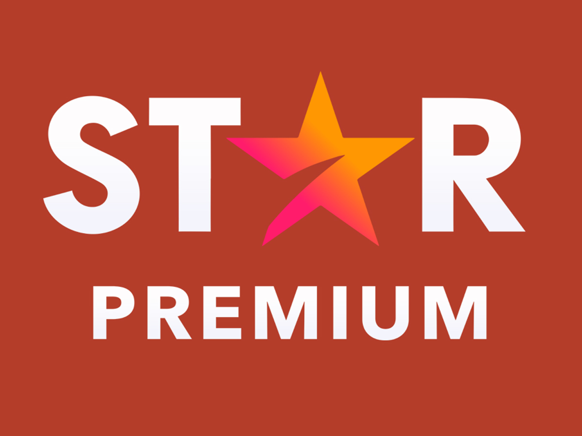 Star Premium