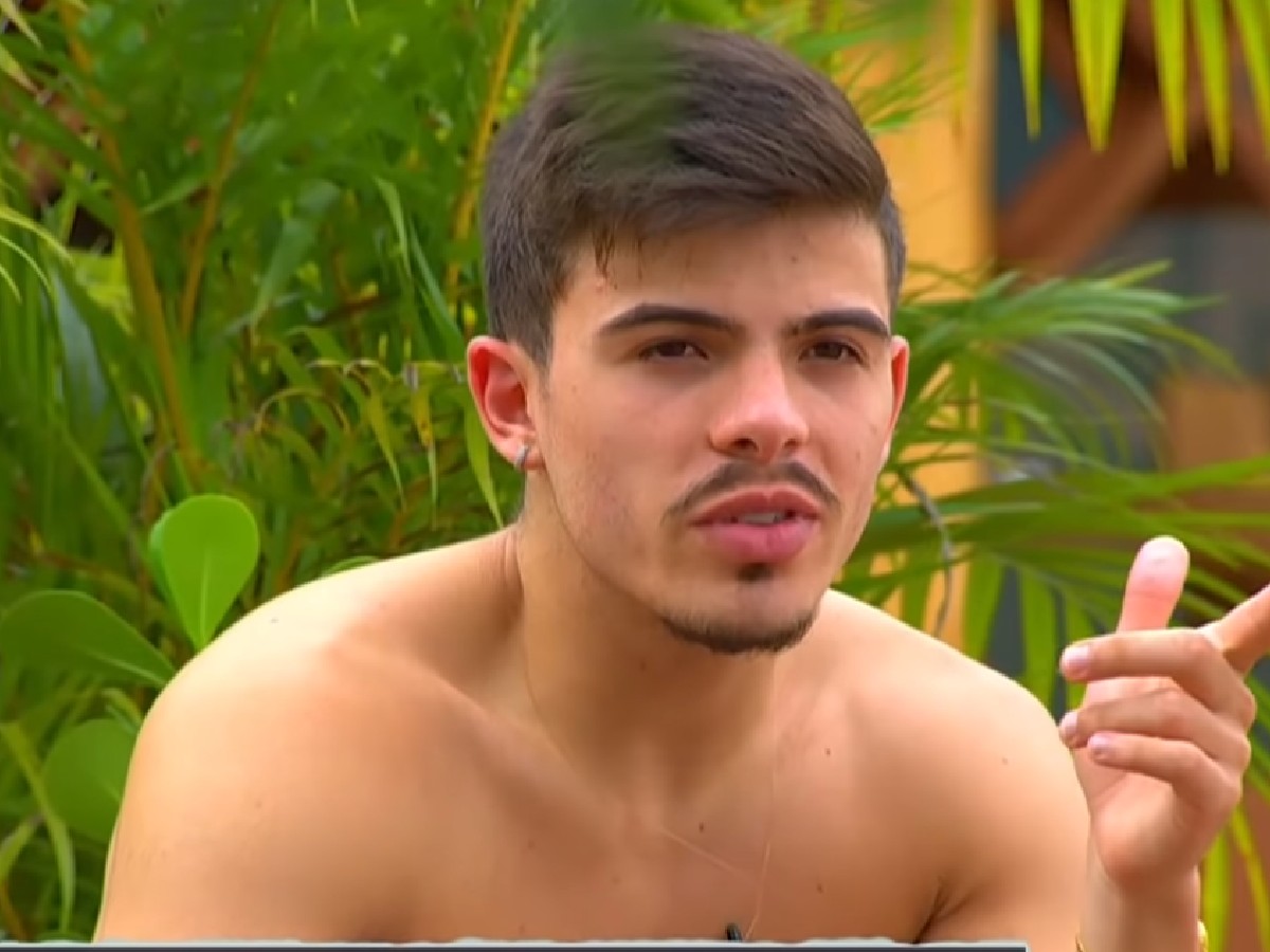 Thomaz Costa da Ilha Record_0108
