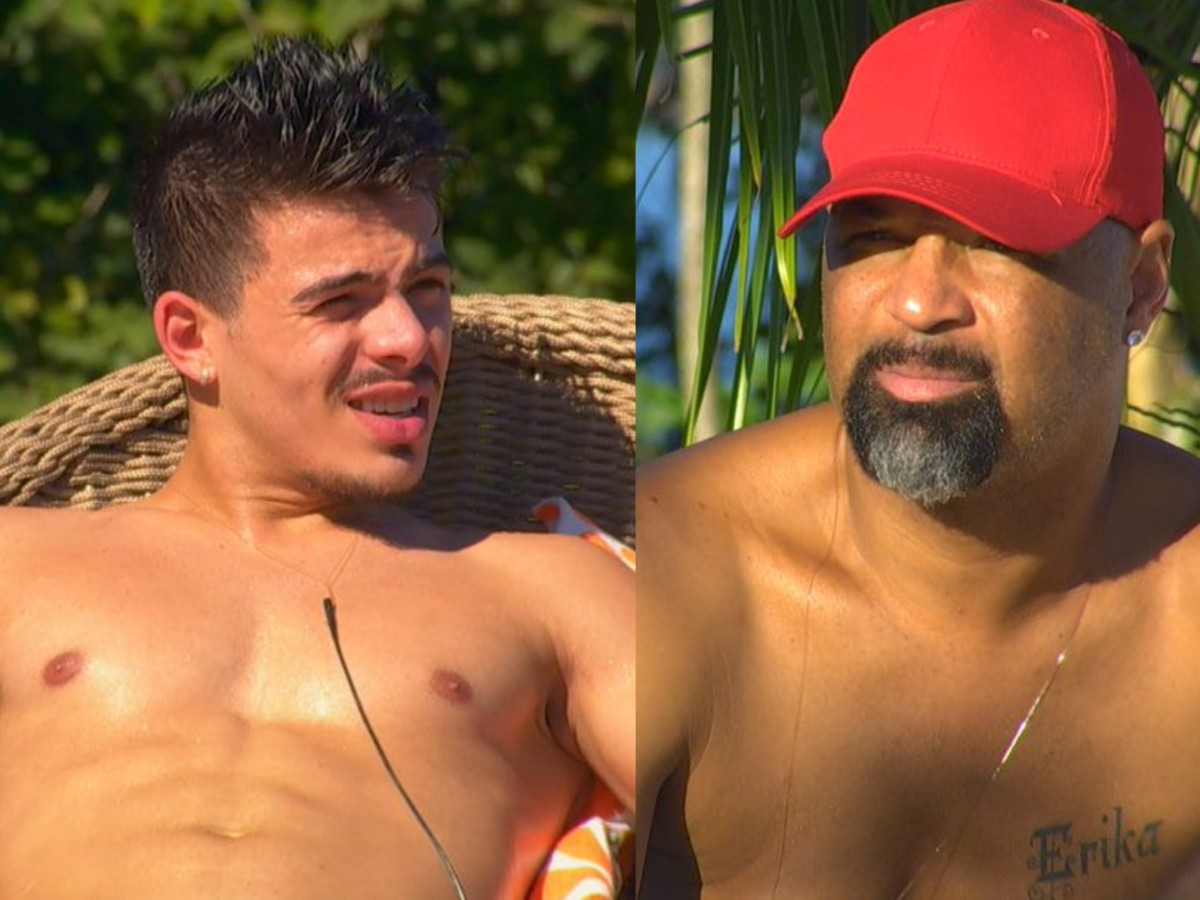 Thomaz Costa e Dinei da Ilha Record_0308