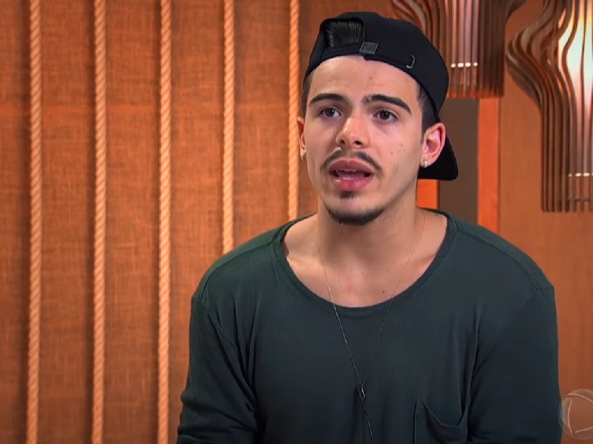 Thomaz Costa na Ilha Record_1008