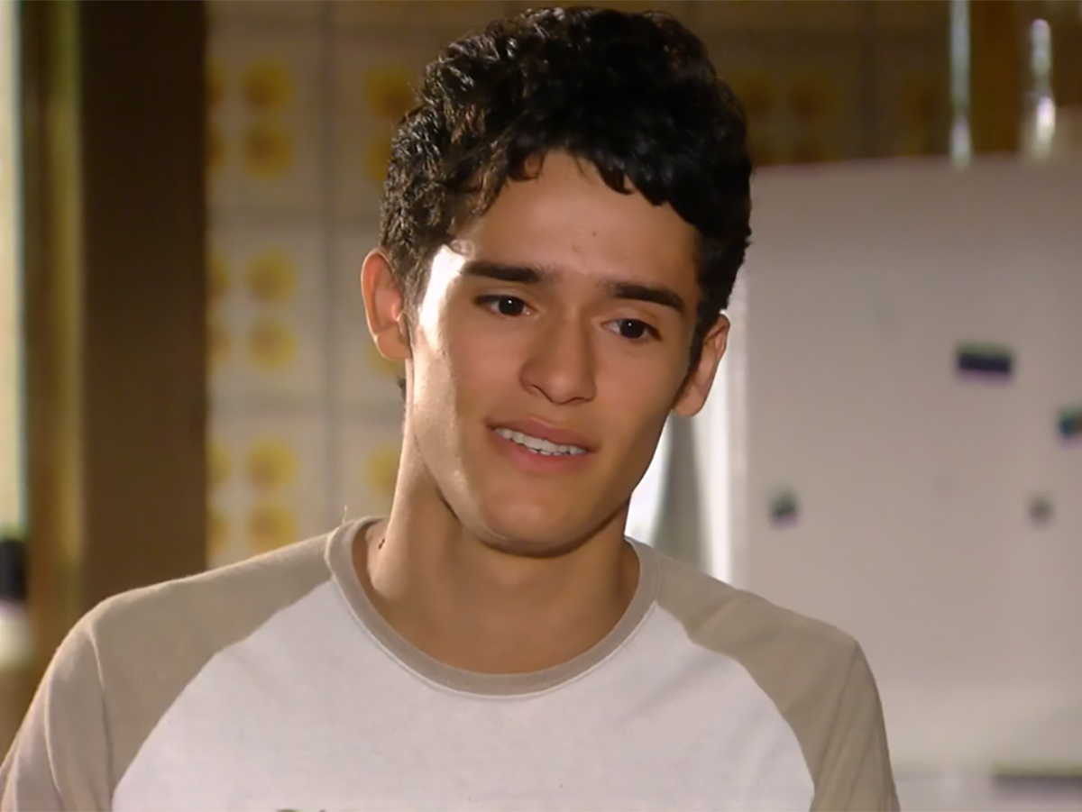 Júlio Oliveira