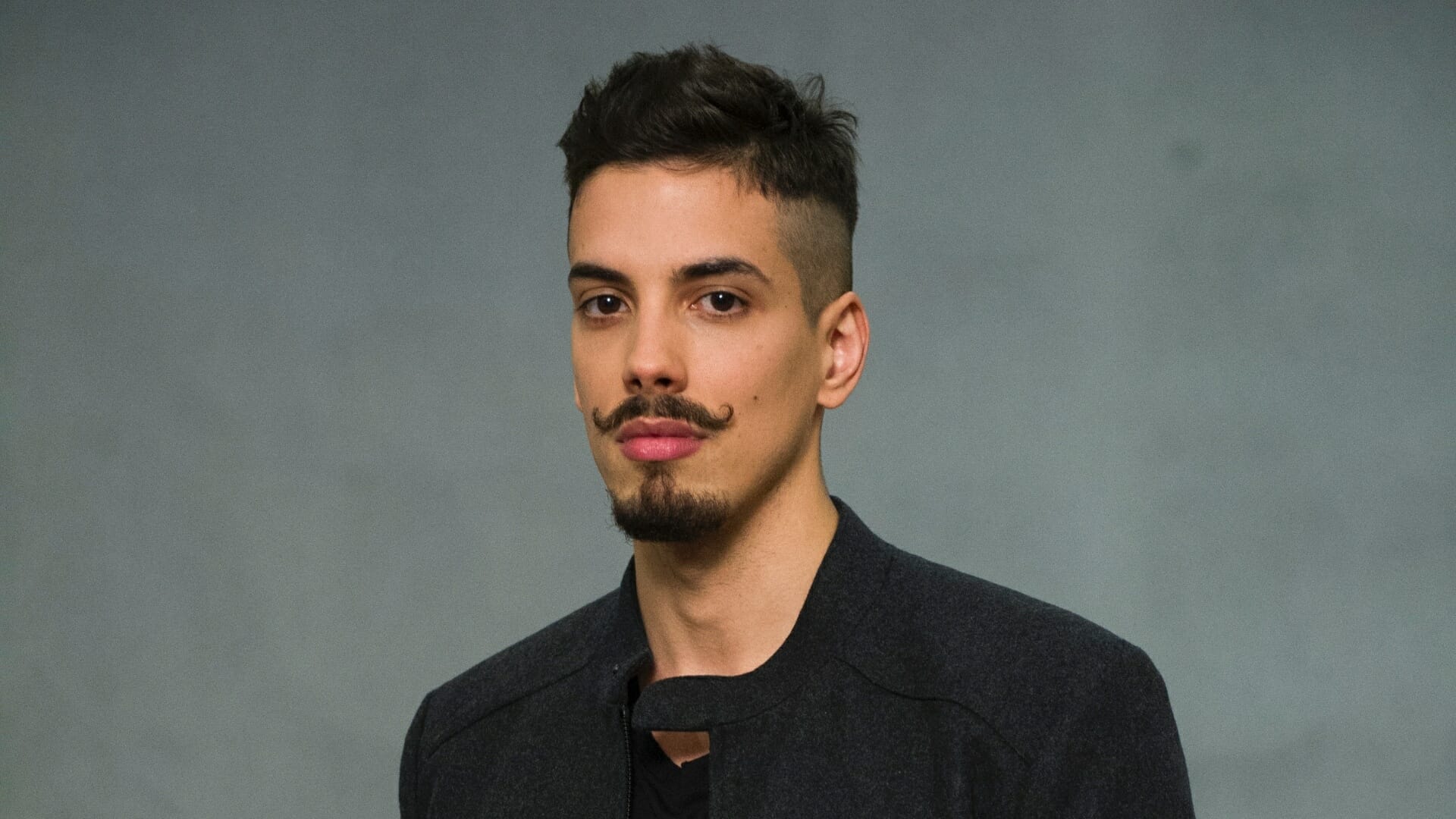 Felipe de Carolis