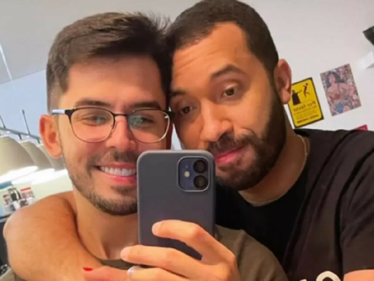 gil do vigor