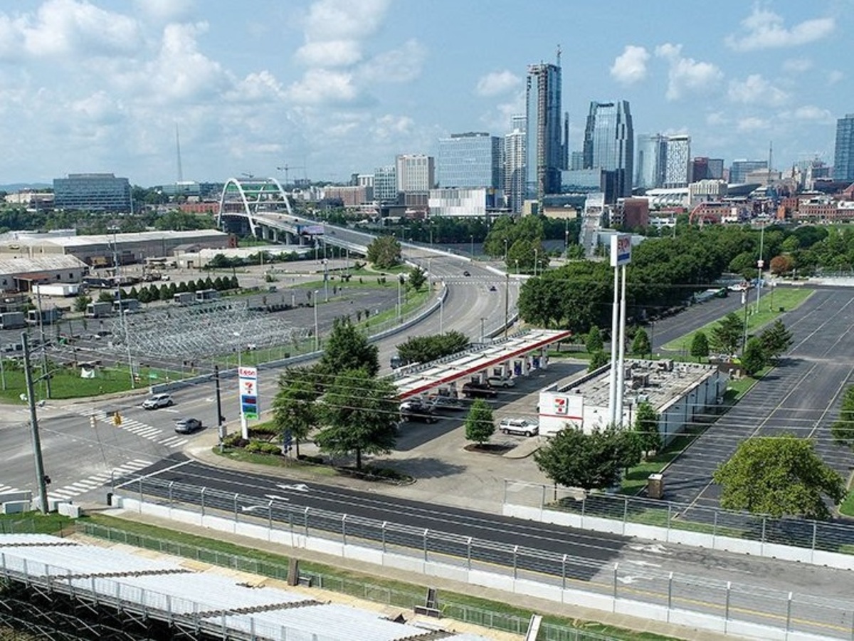 IndyCar Series