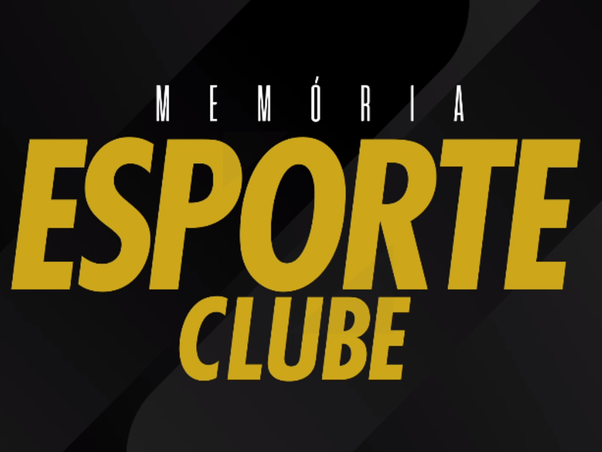Memória Esporte Clube