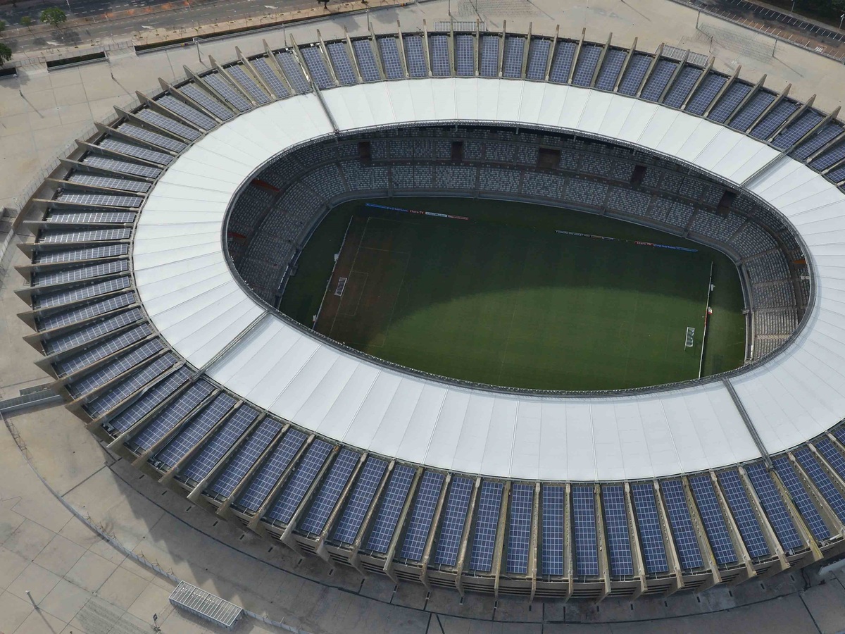 Mineirão