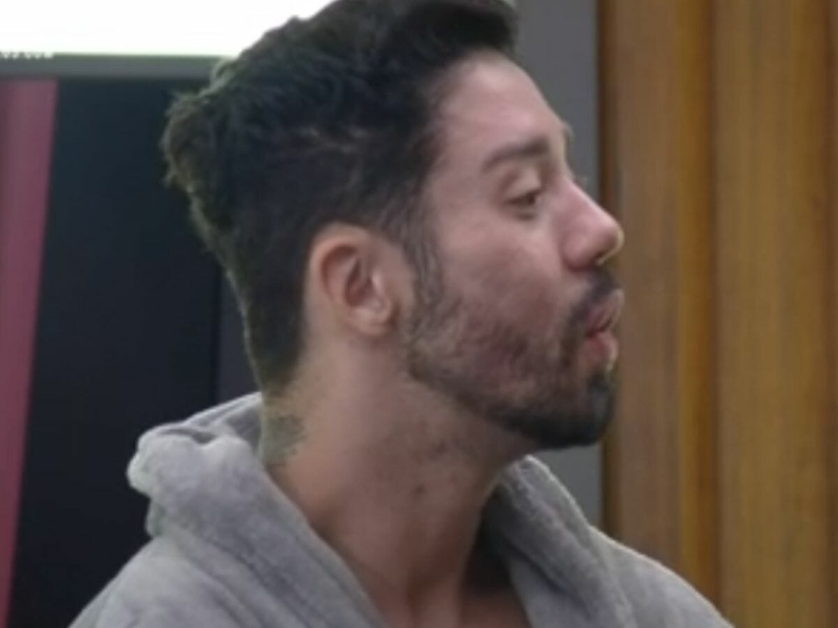 RICO MELQUIADES