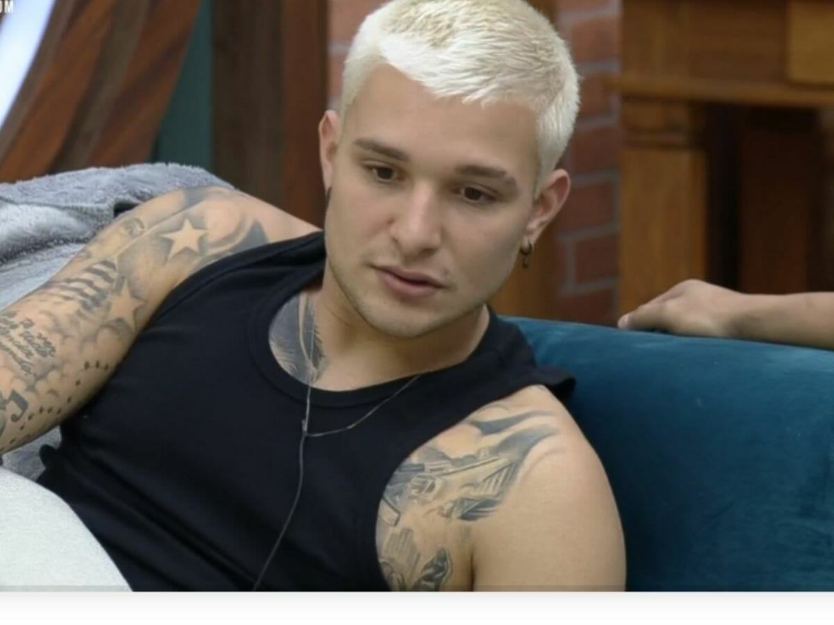 MC Gui