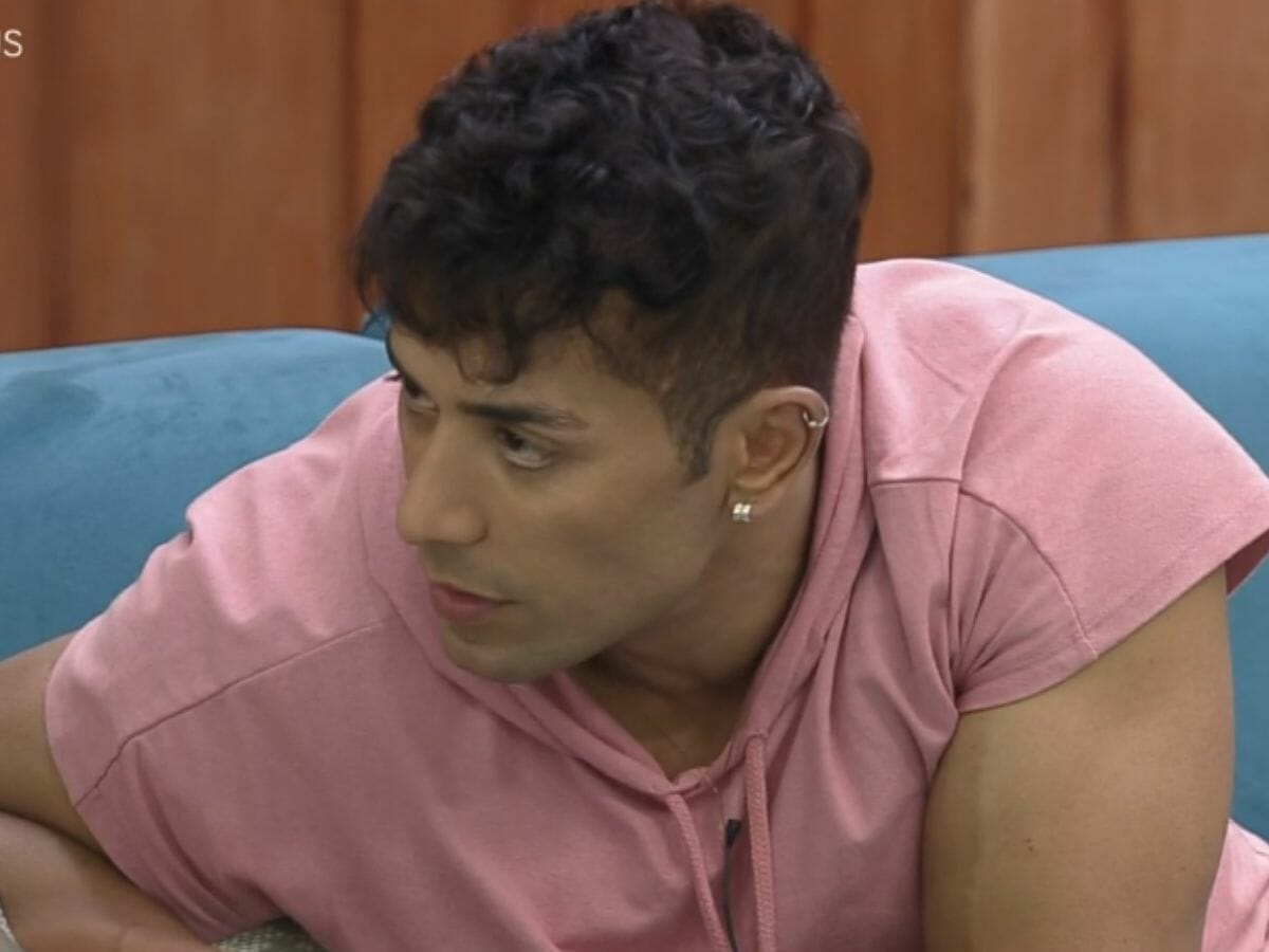 Tiago Píquilo