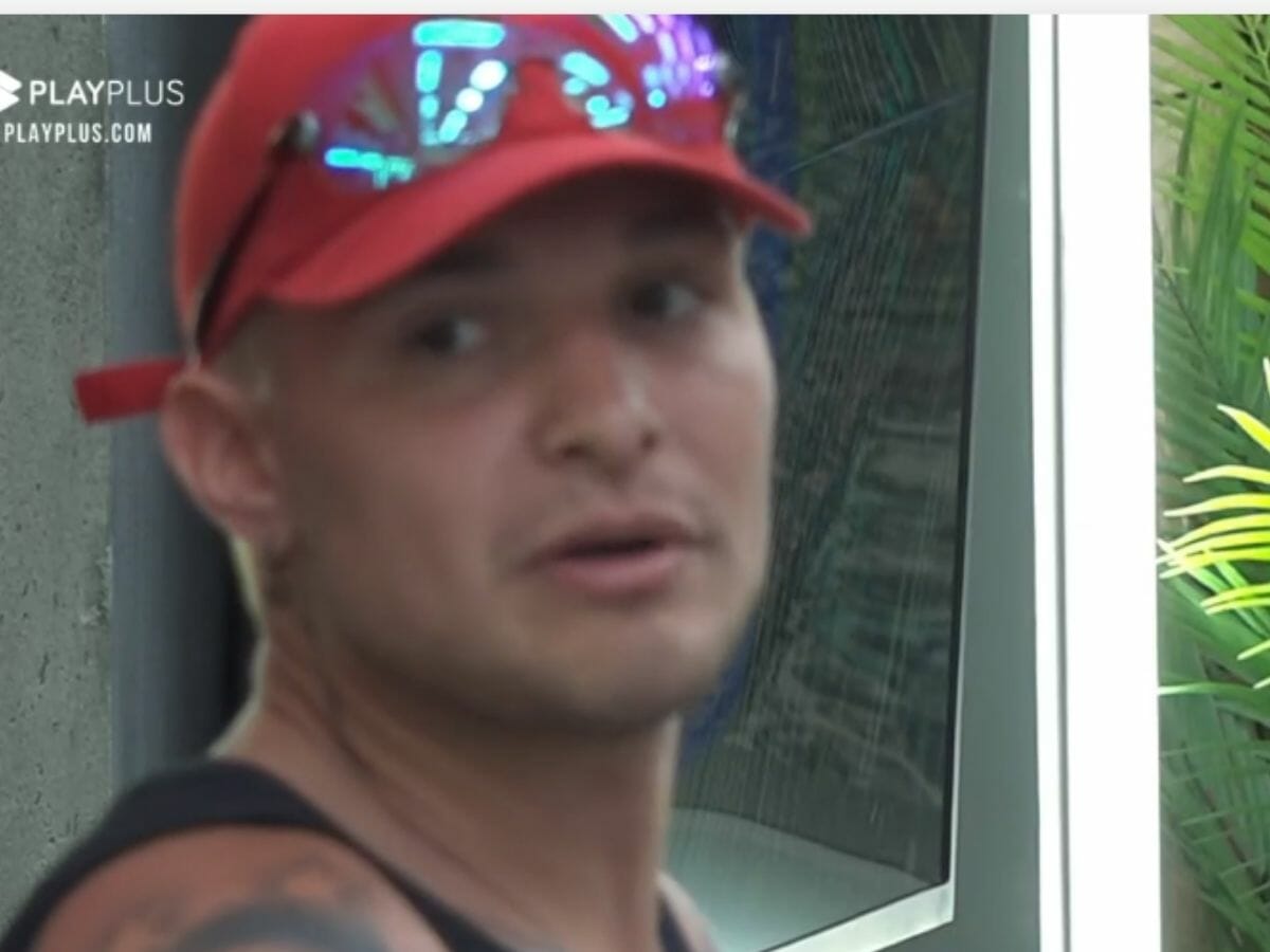 MC Gui