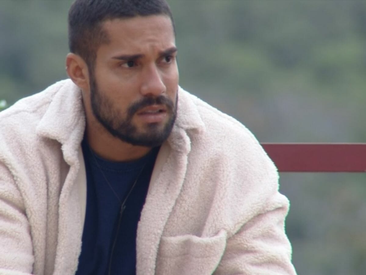 Bill Araújo