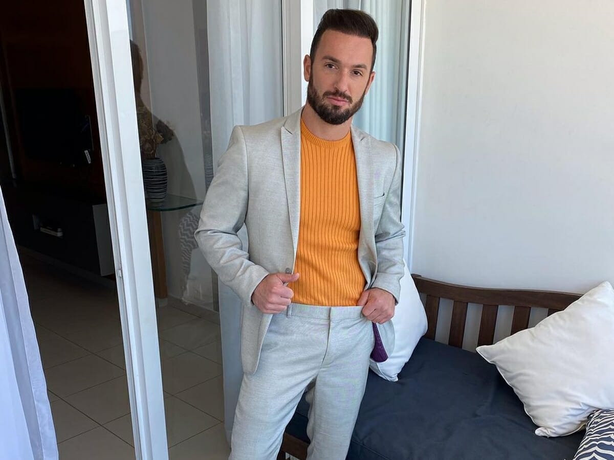 Diego Hypolito