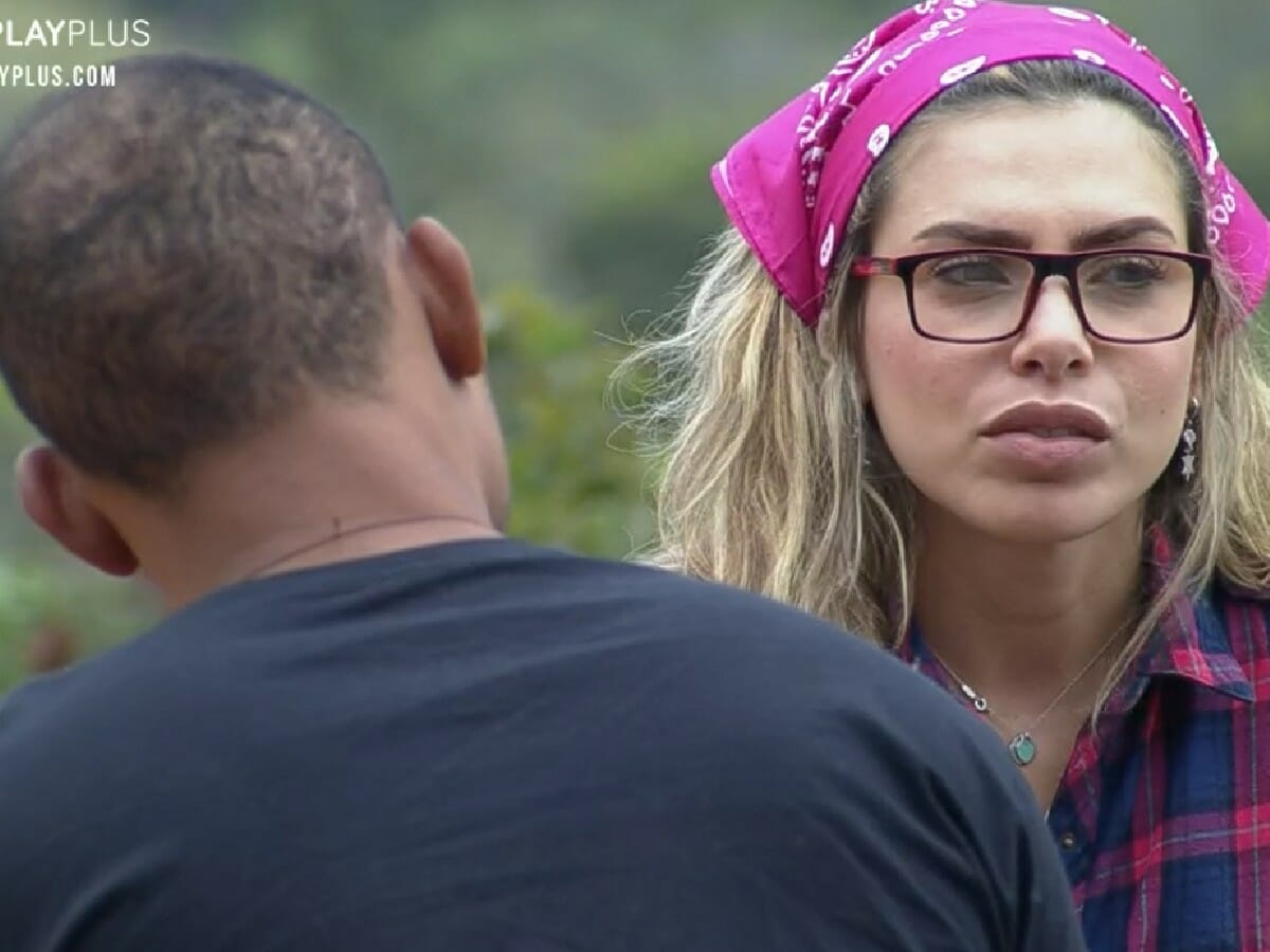 Erika Schneider e Mussunzinho em A Fazenda 13_3009 (1)