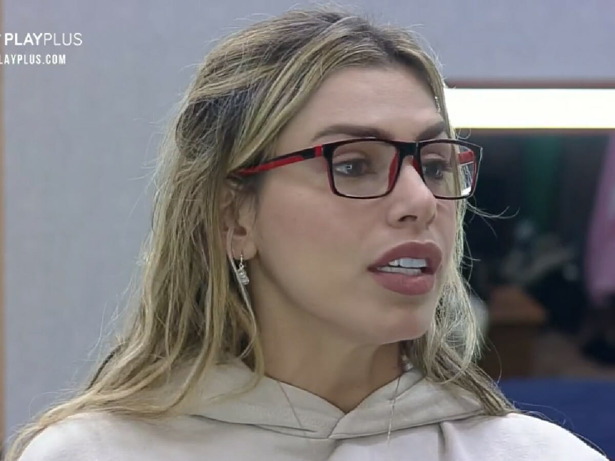 Erika Schneider em A Fazenda 13_2209