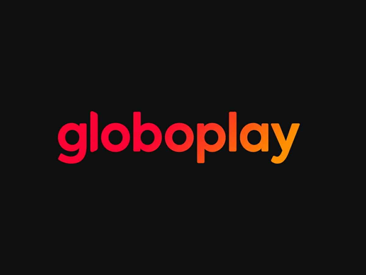Globoplay