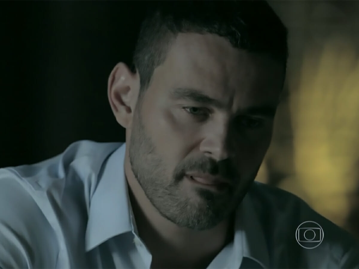 Império da Globo