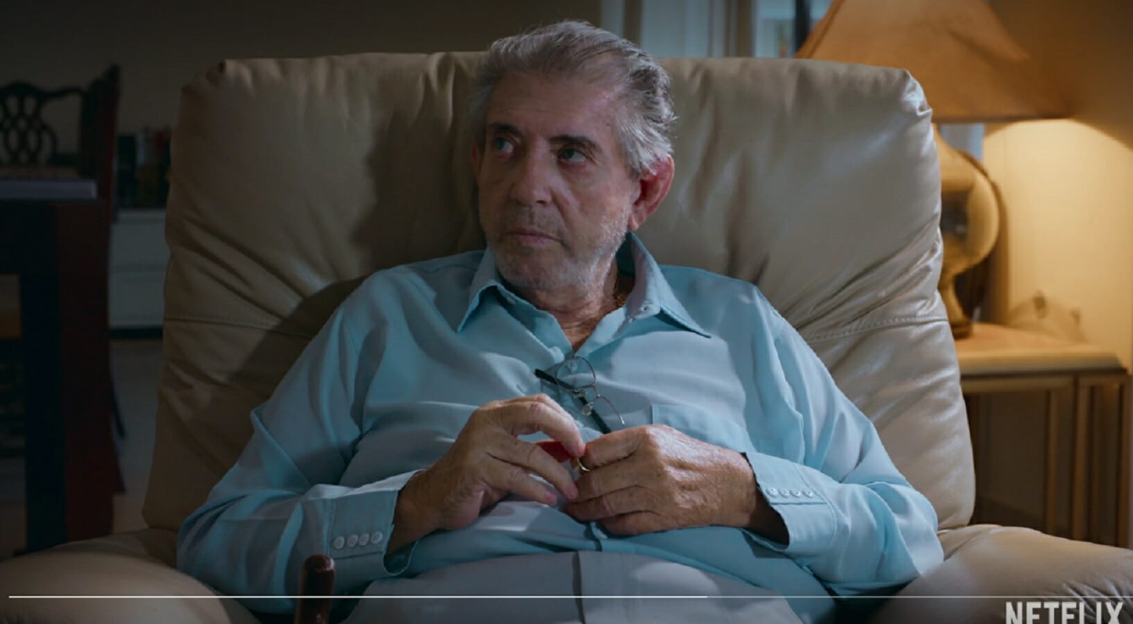 João de Deus