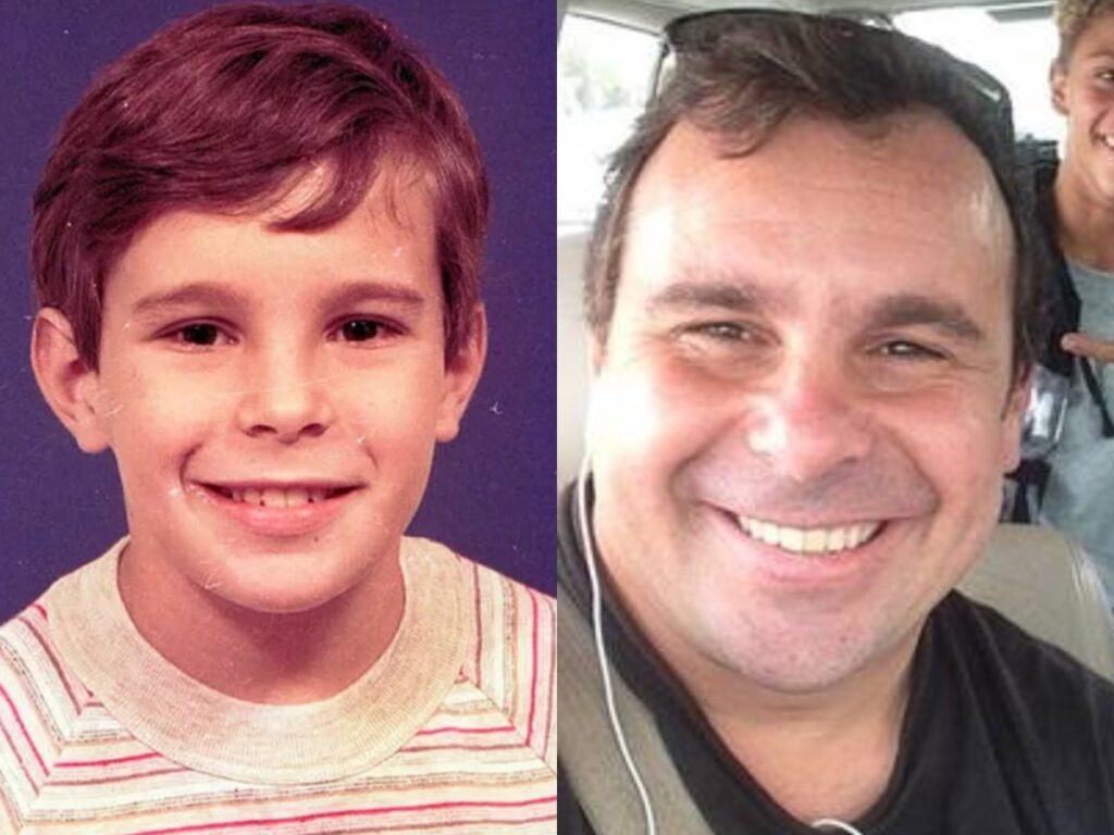 Jonas Torres
