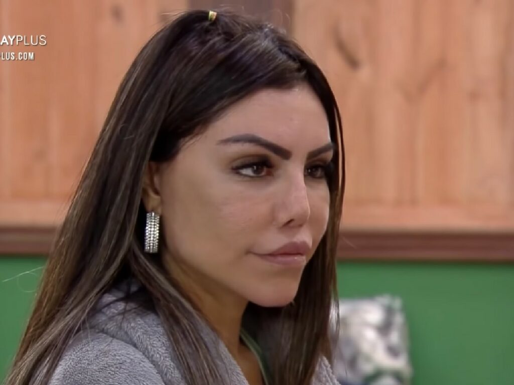Liziane Gutierrez de A Fazenda 13_1508