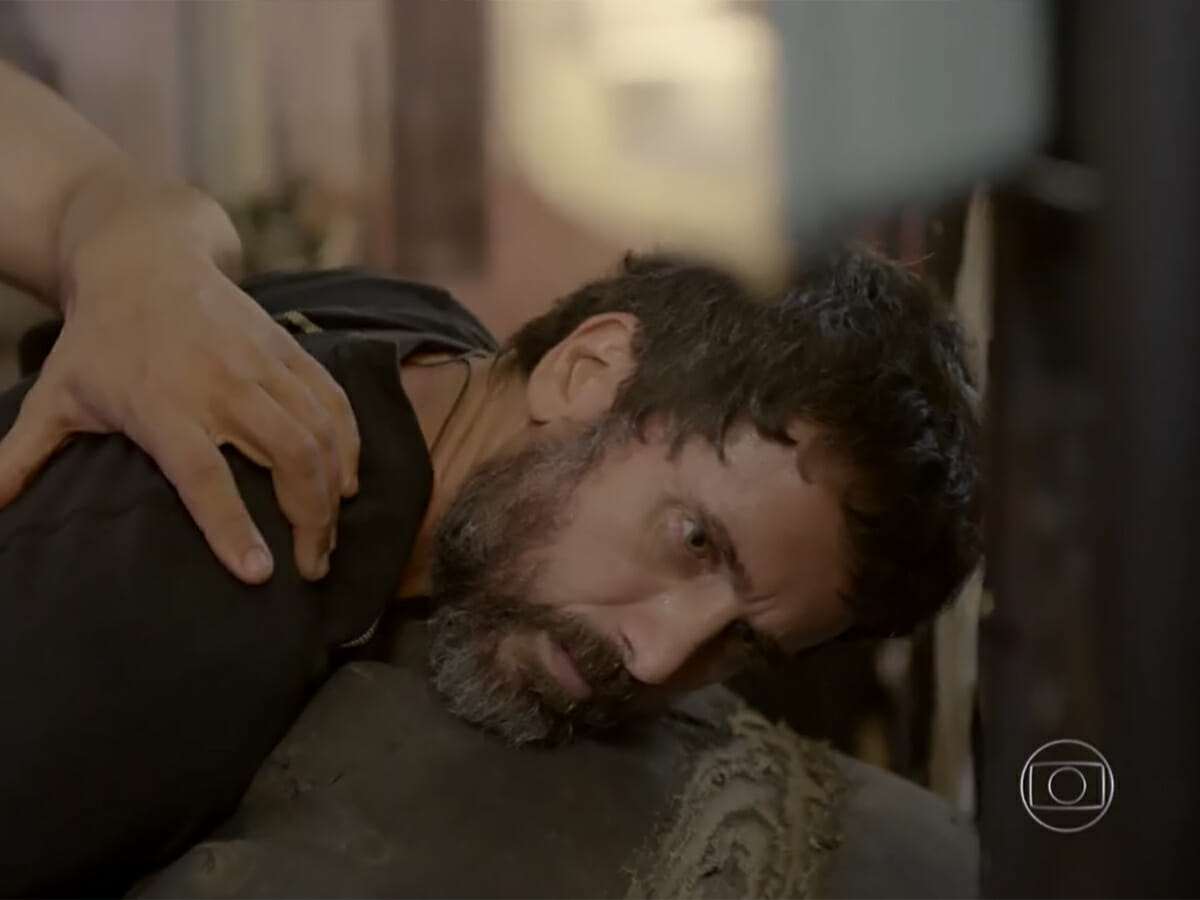 Malhação da Globo