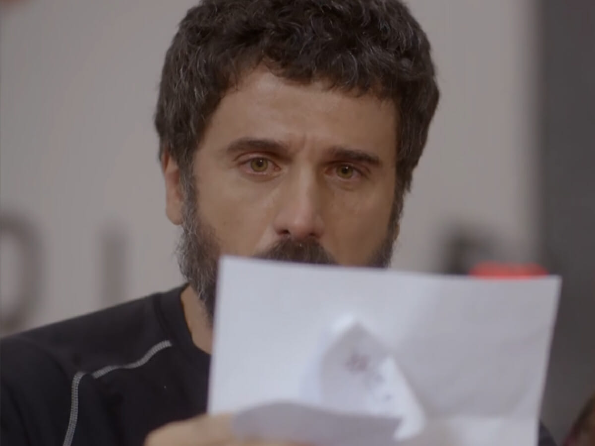 Malhação da Globo