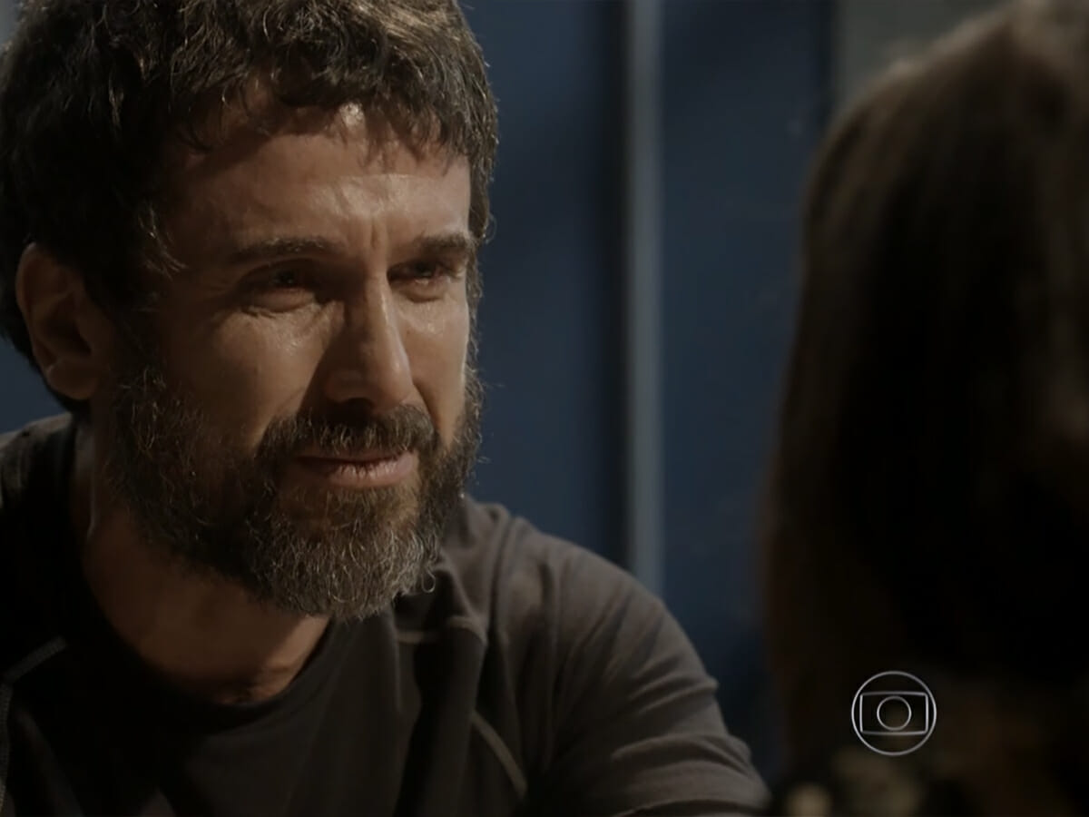 Malhação da Globo