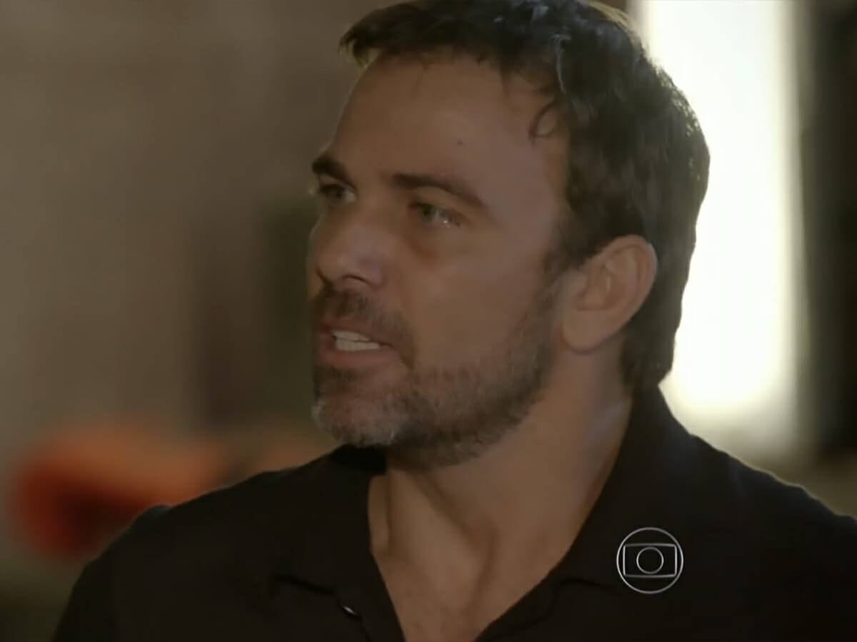 Malhação da Globo