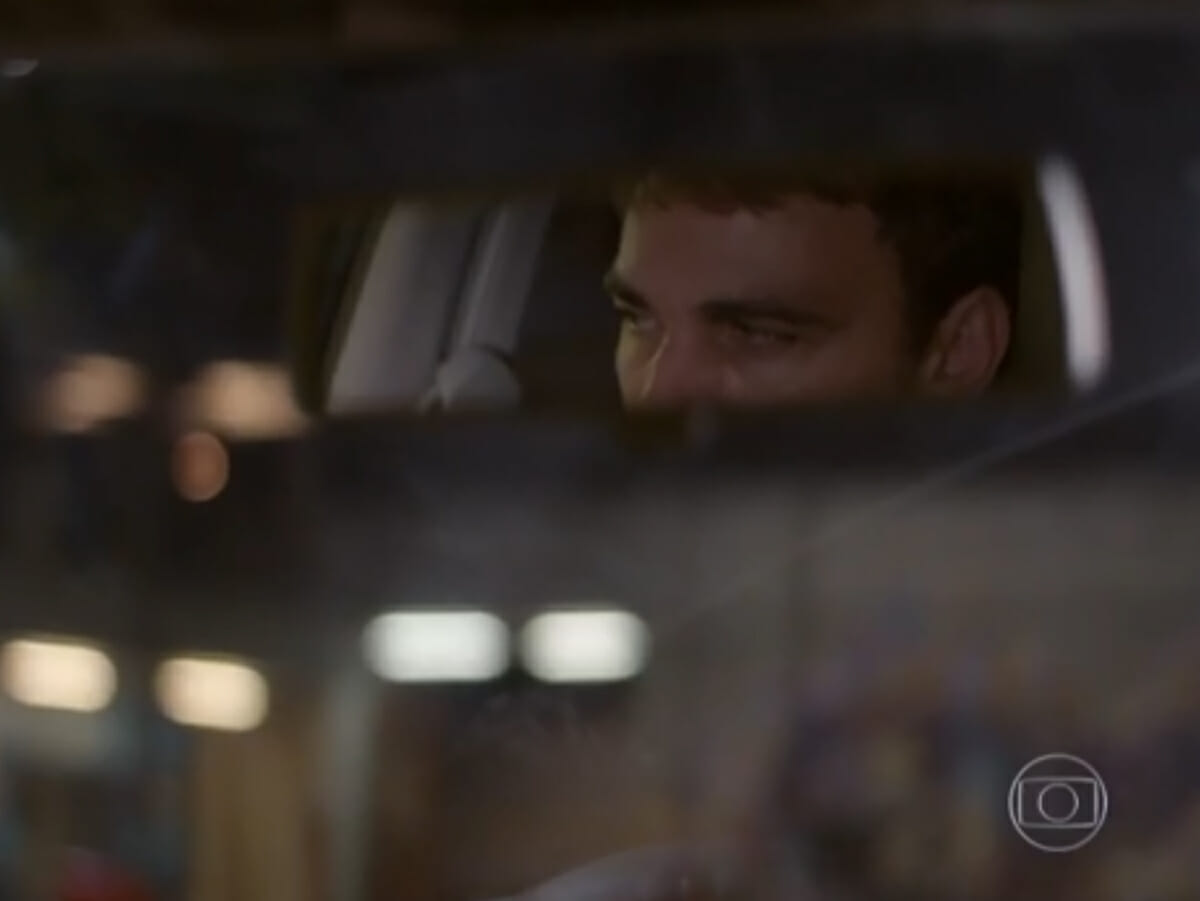 Malhação da Globo
