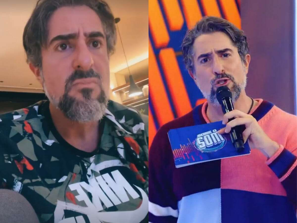Marcos Mion (Reprodução - Instagram) (1)