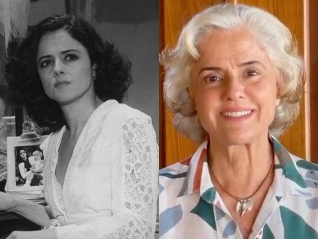 Marieta Severo