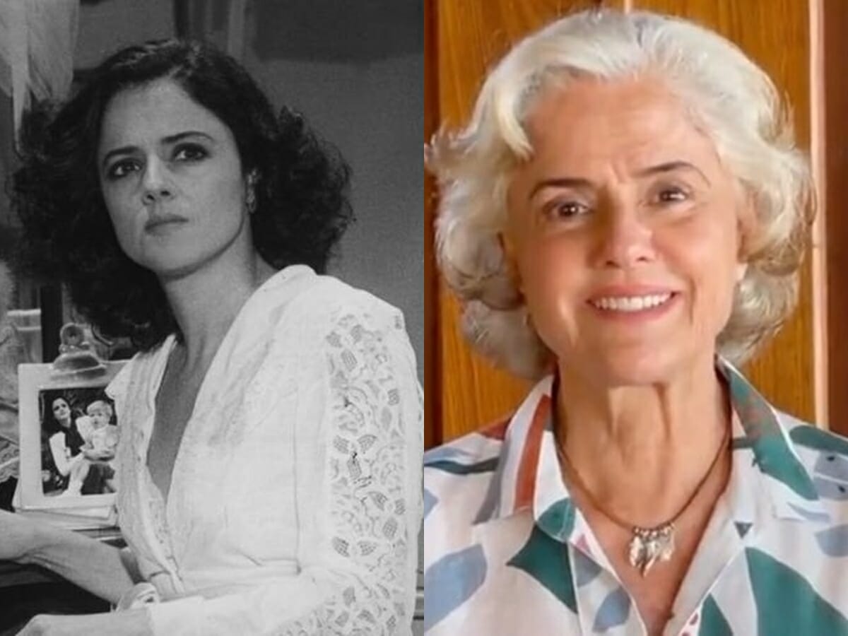 Marieta Severo