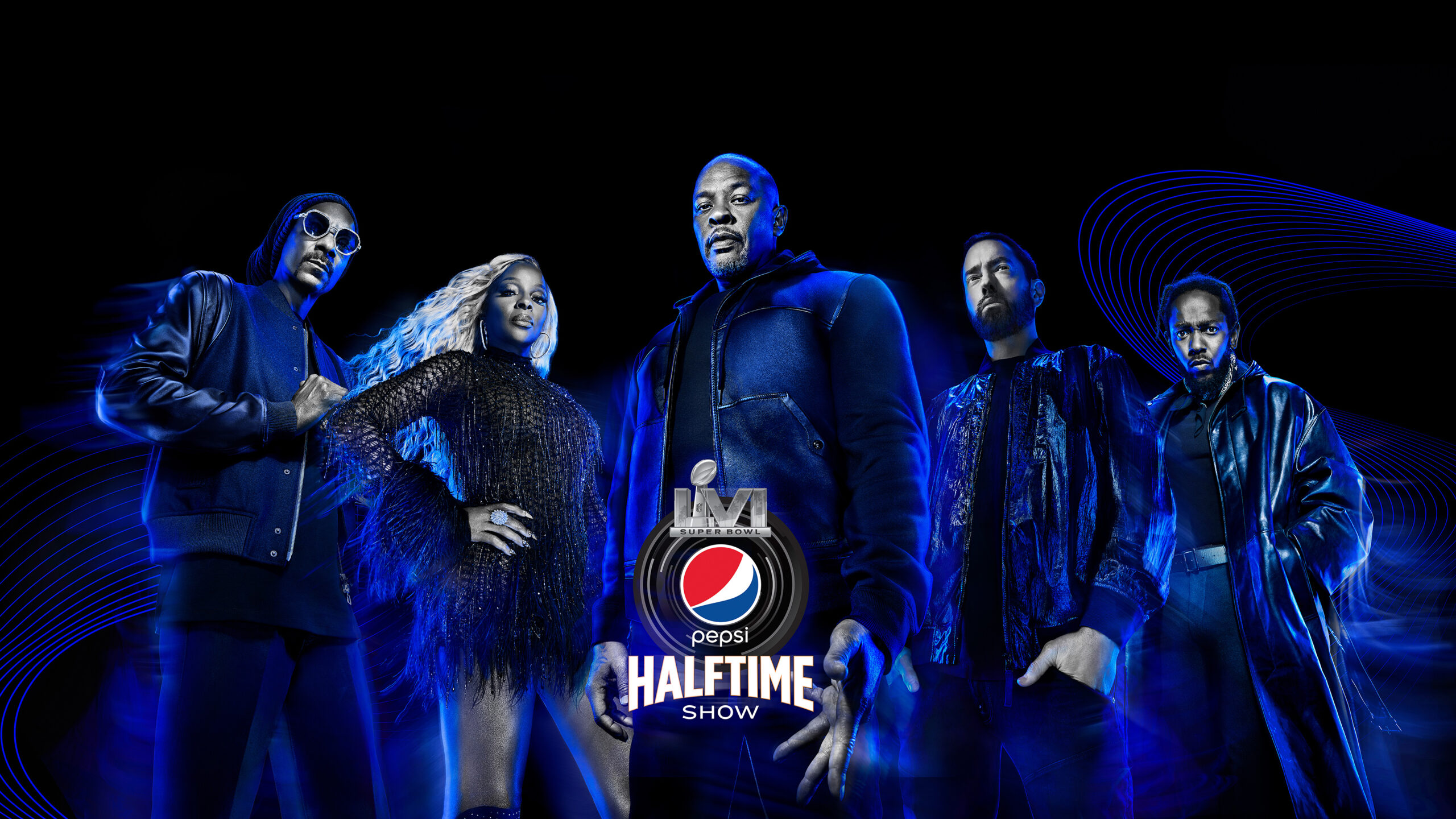 Cartaz da NFL