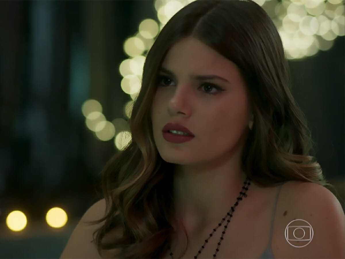 Novela Pega Pega