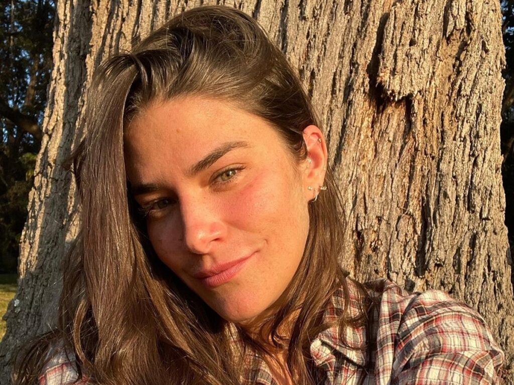 Priscila Fantin