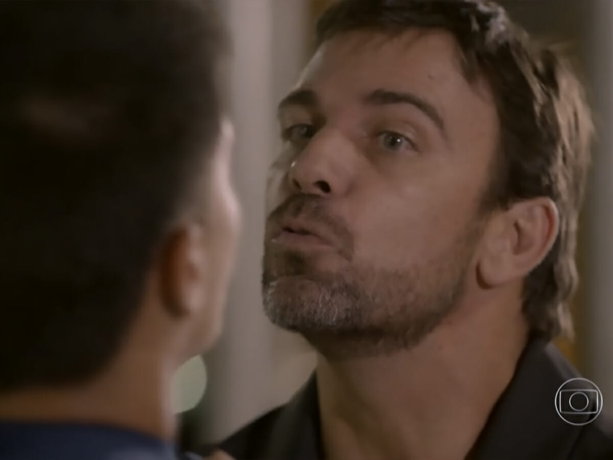 Malhação: Sonhos