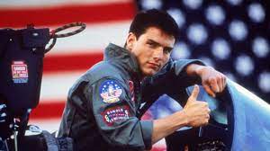 Top Gun - Ases Indomáveis