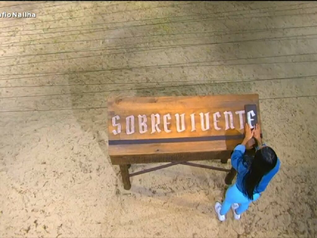 Último Desafio de Sobrevivência da Ilha Record_0209