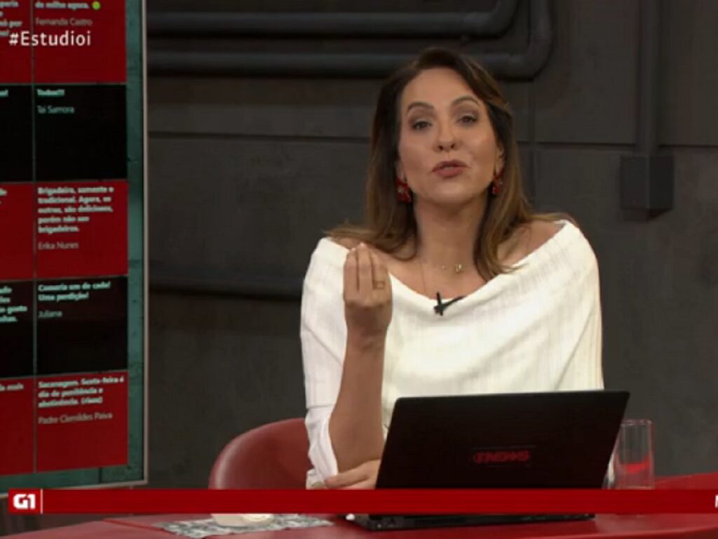 Maria Beltrão