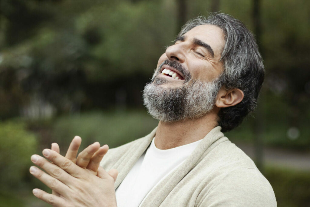Marcos Mion (Globo/Divulgação)
