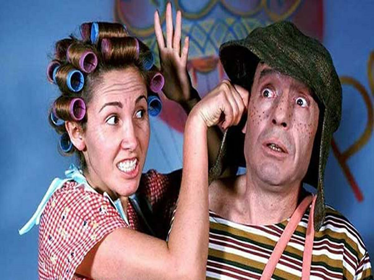 chaves