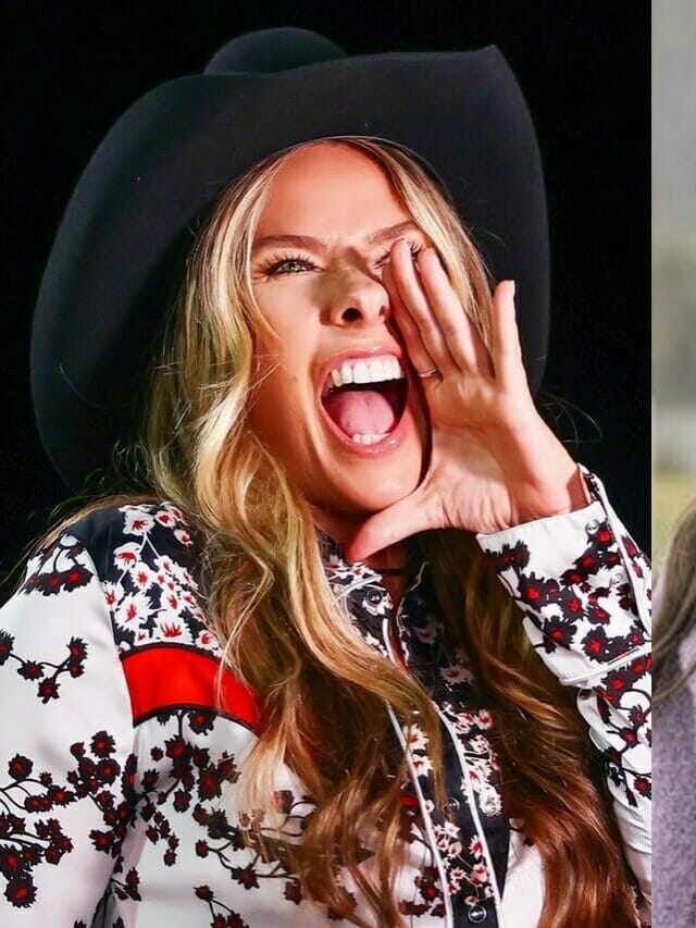 cropped-Adriane-Galisteu-e-a-atriz-Erin-Krakow-da-serie-Quando-Chama-o-Coracao.jpg