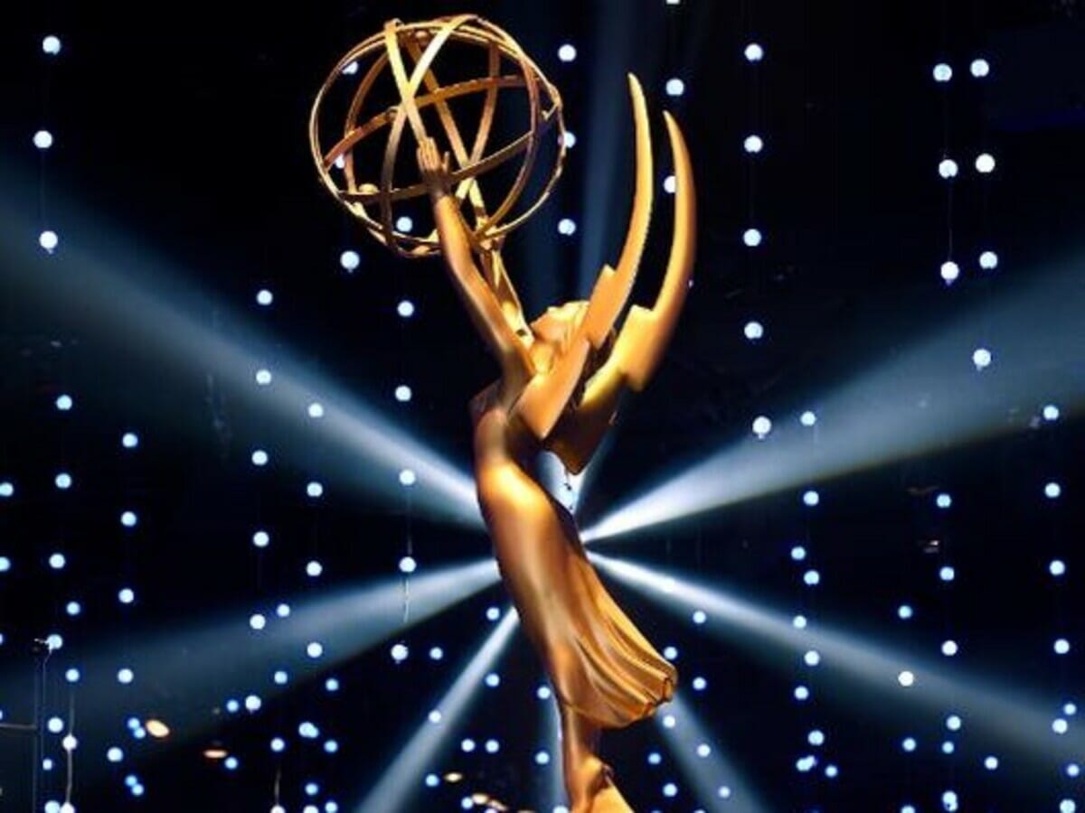 Emmy