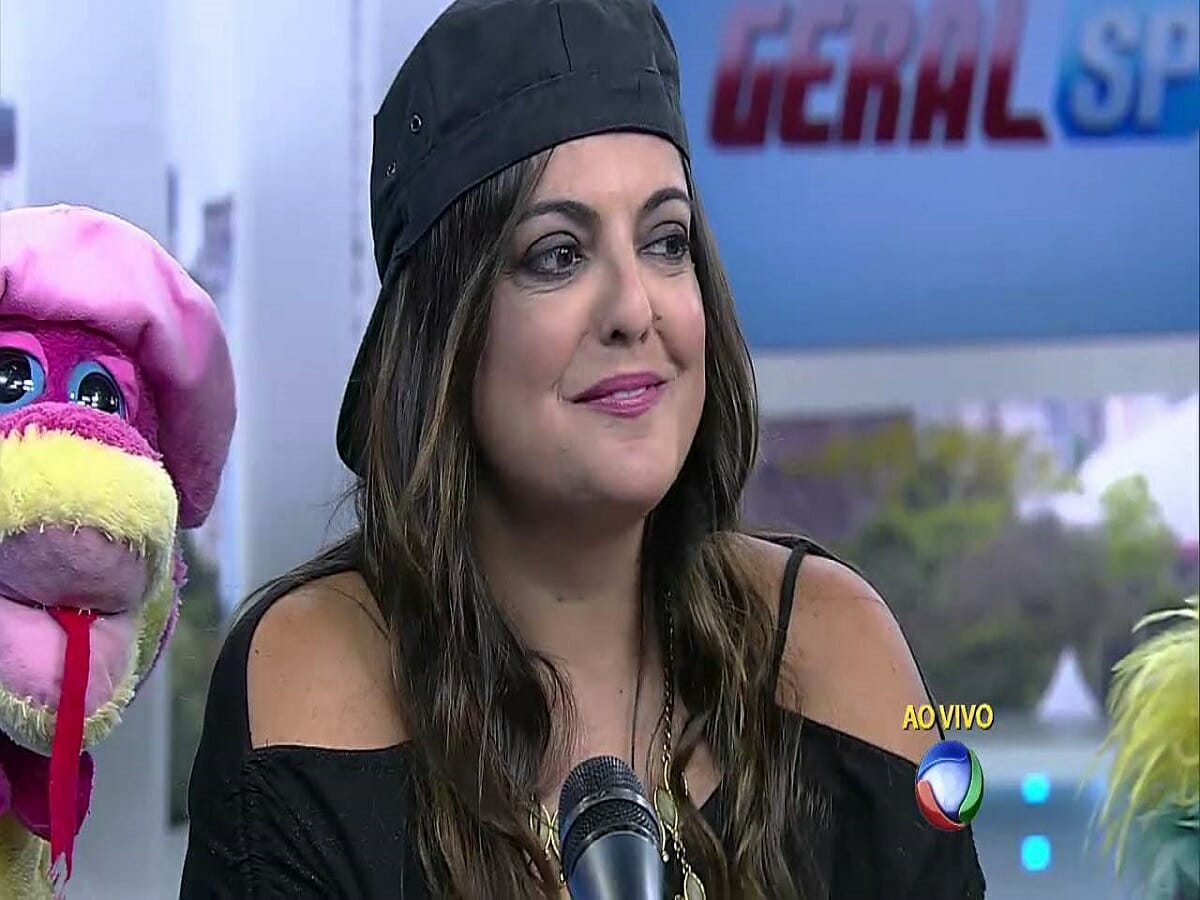 fabiola reipert