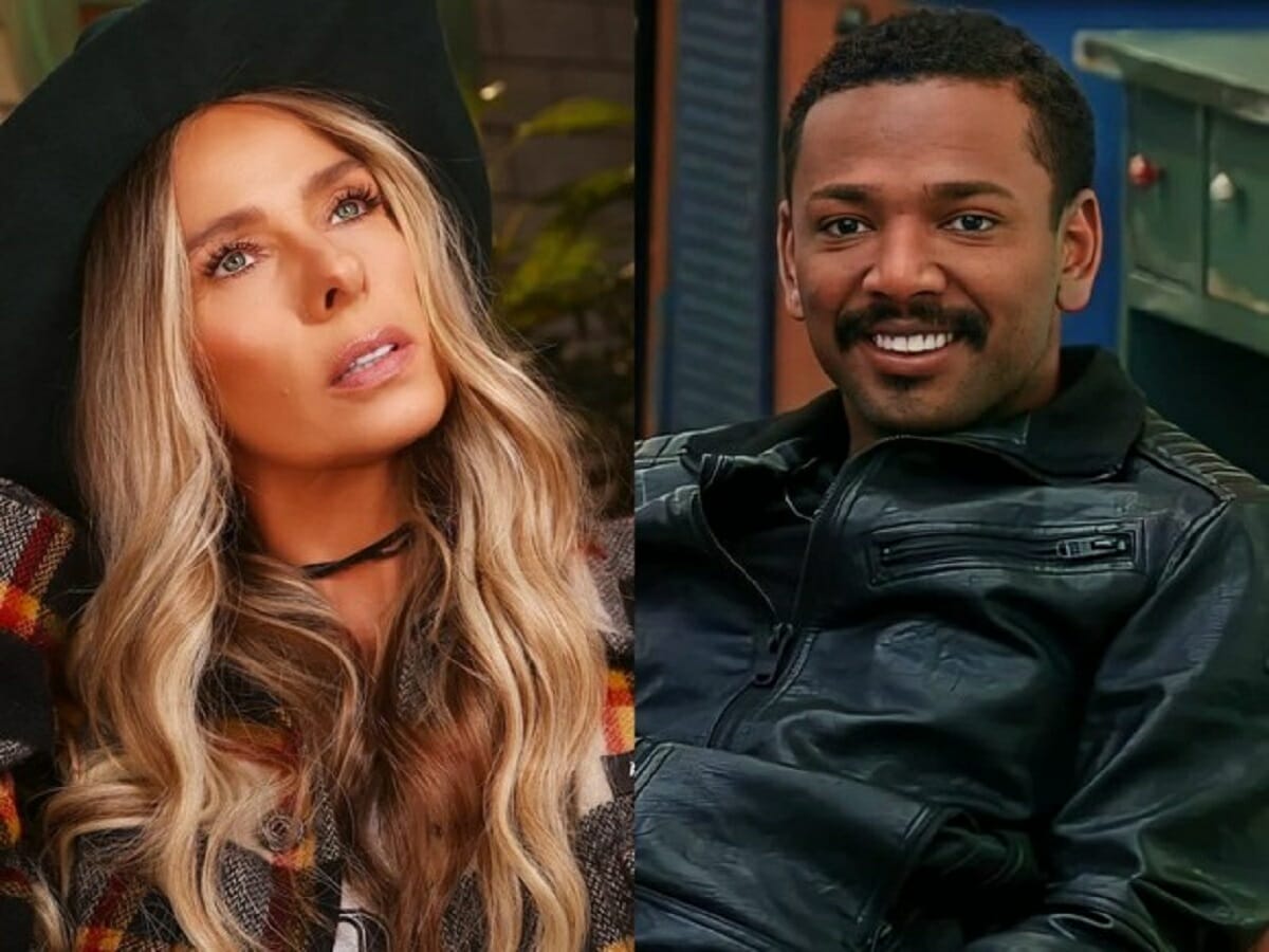 adriane galisteu e nego do borel