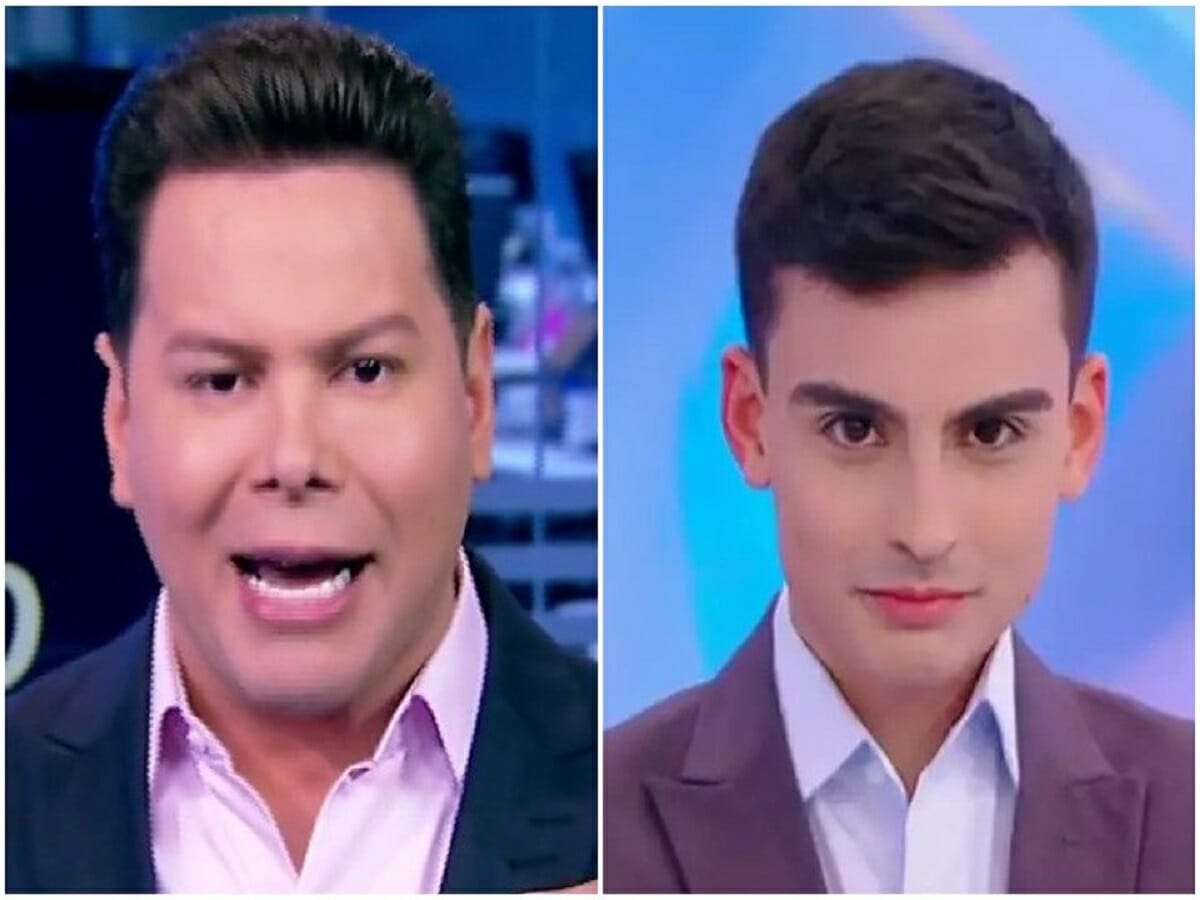 marcão do povo e dudu camargo